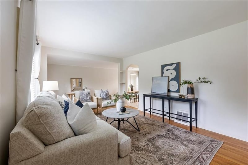 5504 Nall Ave, Roeland Park, KS 66202