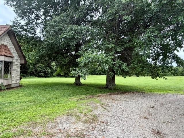 2160 3rd Rd, Le Roy, KS 66857