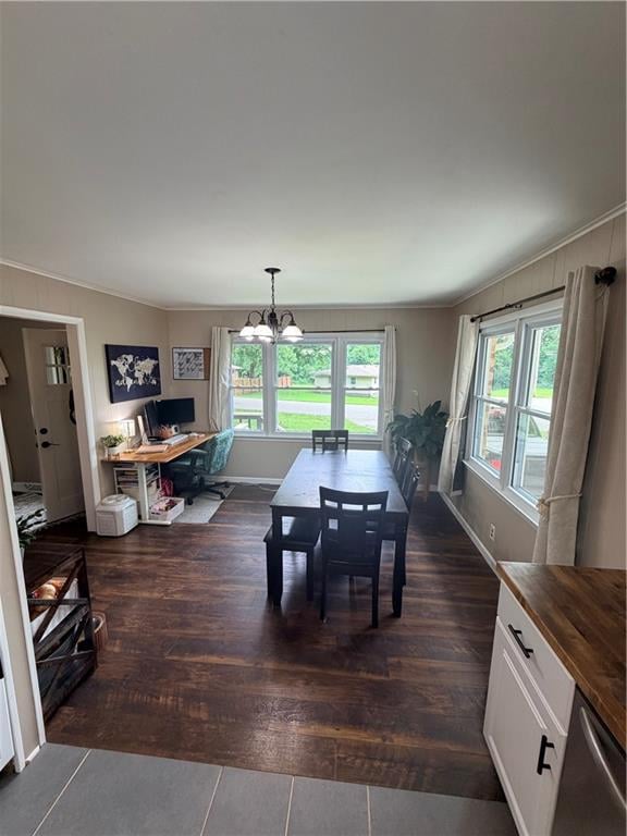 1602 Olive St, Pittsburg, KS 66762