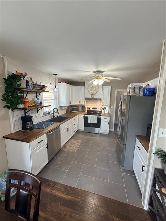 1602 Olive St, Pittsburg, KS 66762