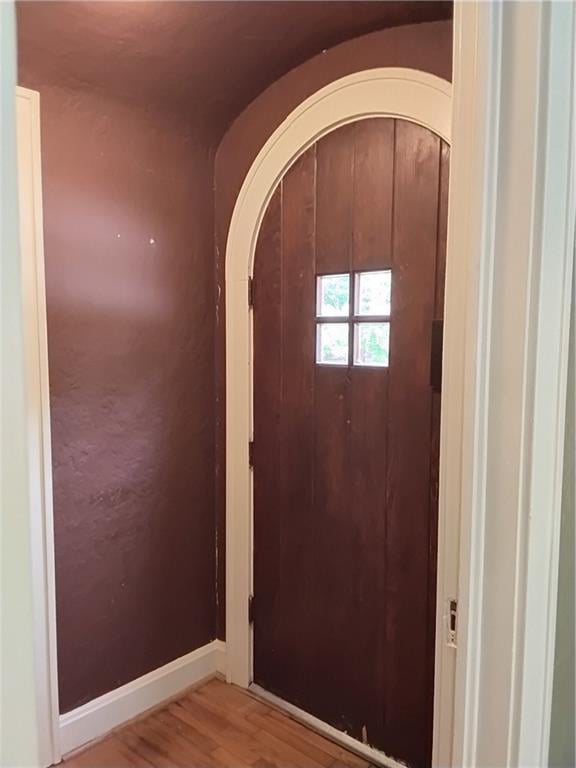 1231 Hickory St, Ottawa, KS 66067