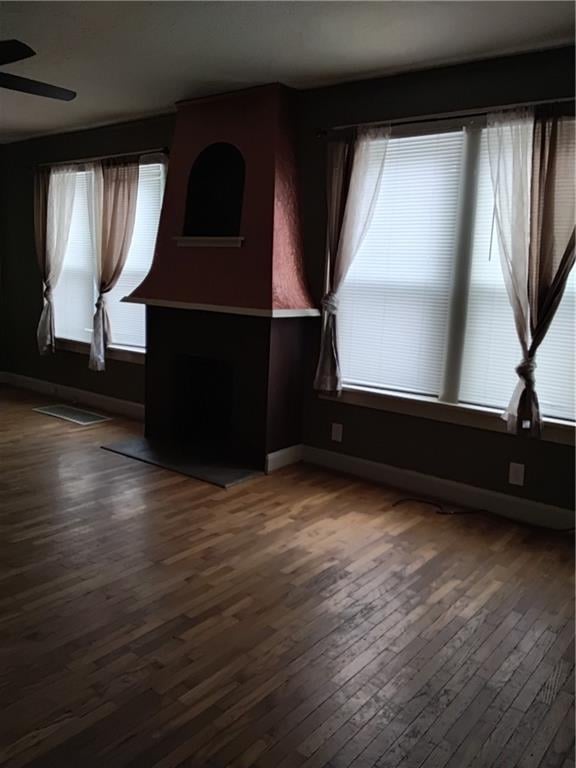 1231 Hickory St, Ottawa, KS 66067