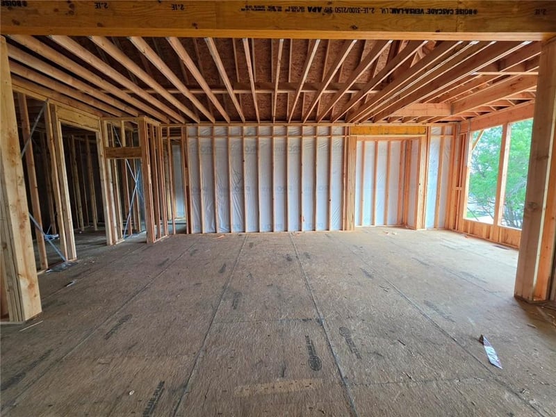 11256 Gleason Rd, Olathe, KS 66061