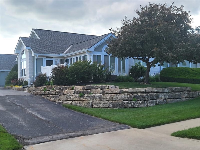 23131 71st Ter, Shawnee, KS 66227