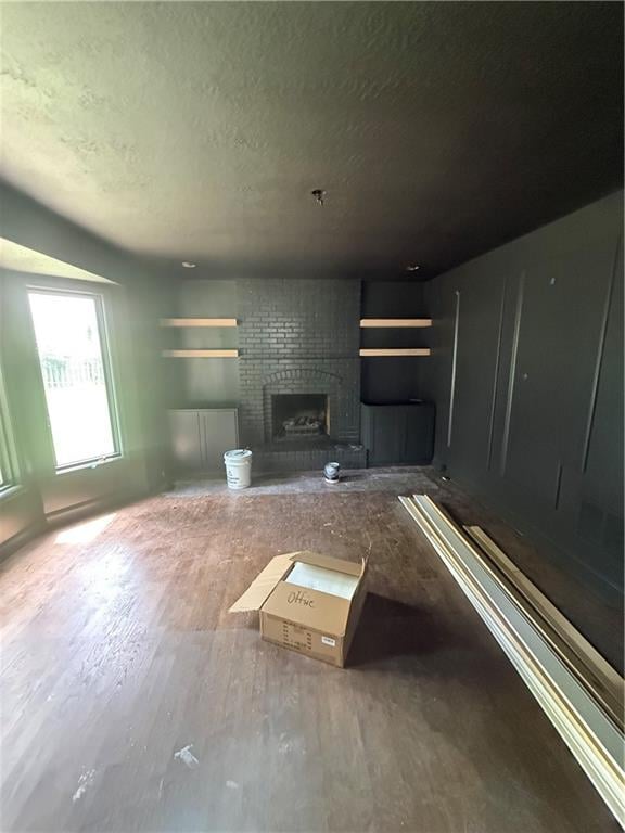 3353 129th Ter, Leawood, KS 66209