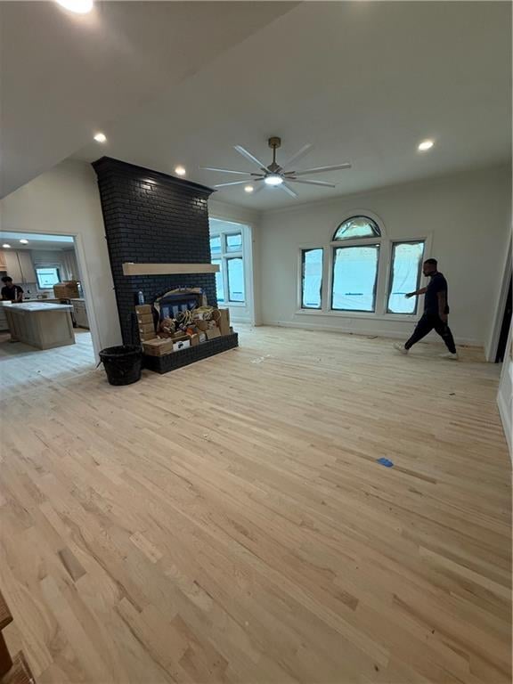 3353 129th Ter, Leawood, KS 66209