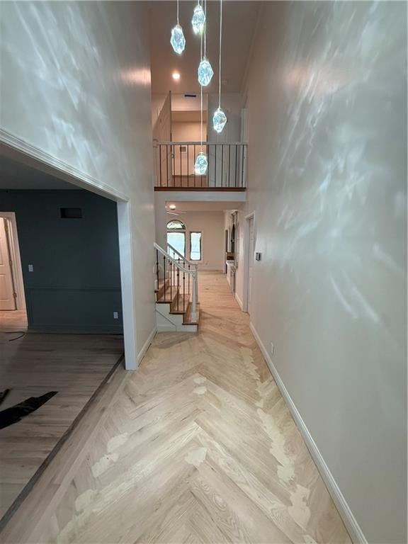 3353 129th Ter, Leawood, KS 66209
