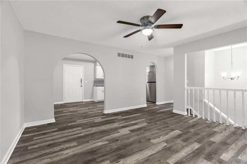 7314 77th Ter, Kansas City, MO 64152