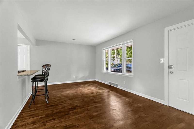 5314 Edith Ct, Kansas City, KS 66104