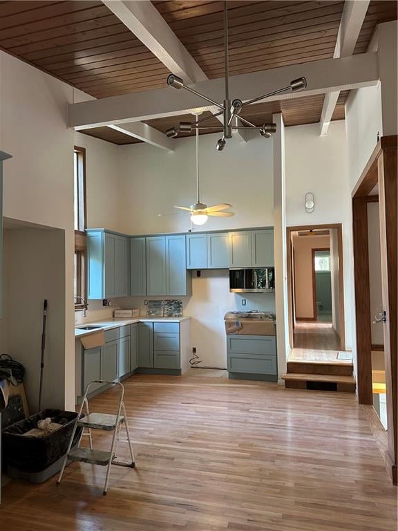 1100 88th St, Kansas City, MO 64114