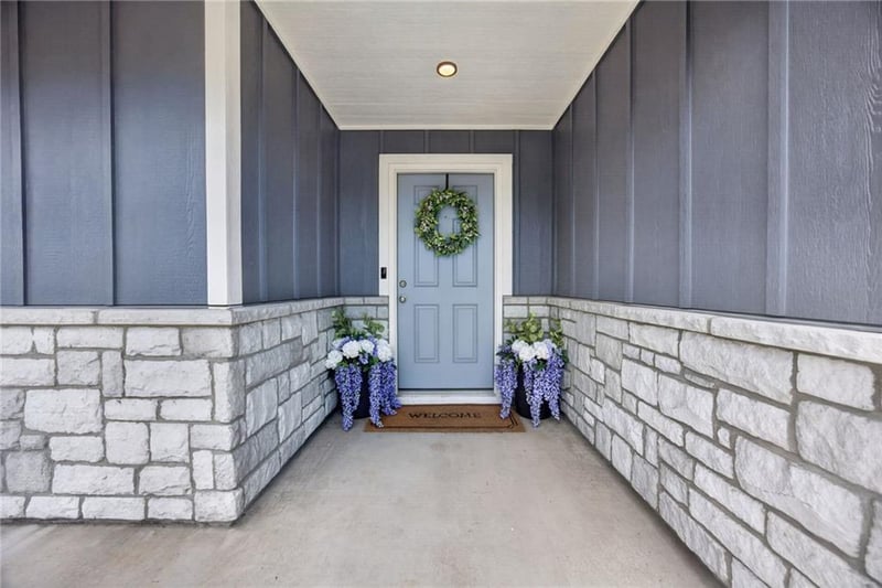 661 Pear St, Gardner, KS 66030