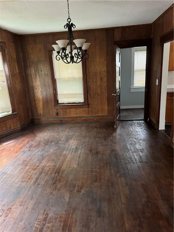 720 Newton Ave, Kansas City, MO 64125
