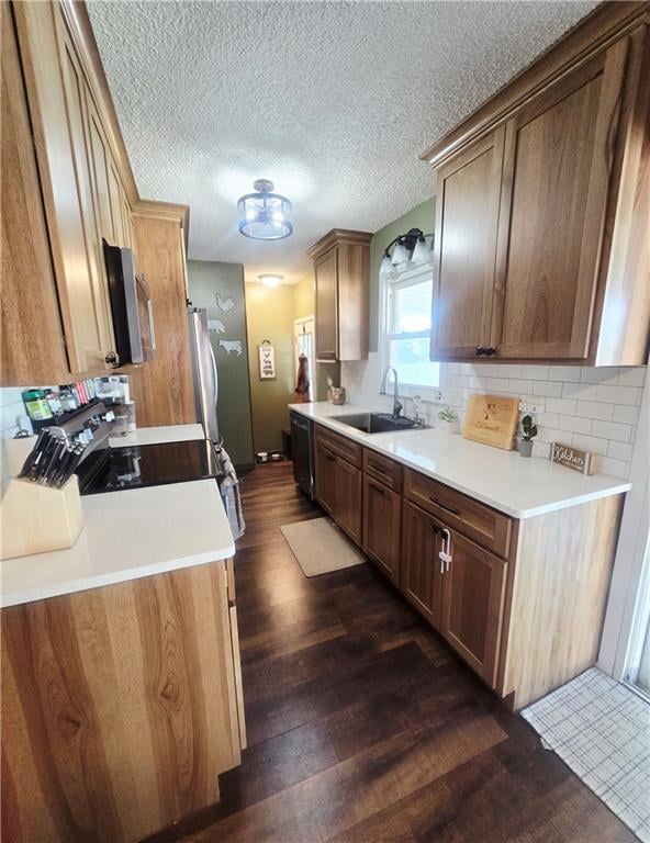 510 Mill St, Rock Port, MO 64482