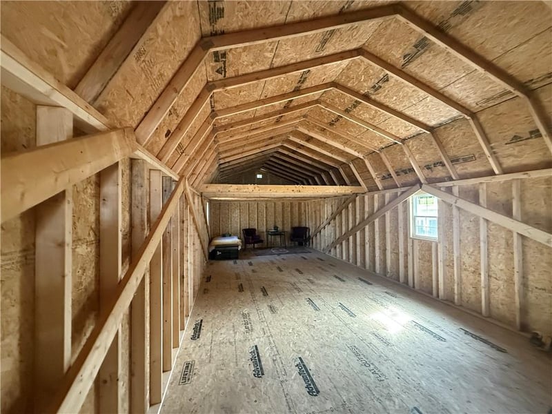 29 Whitetail Dr, Mound City, KS 66056