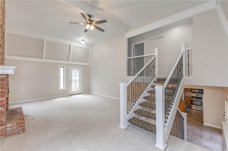 1920 Mohawk Dr, Olathe, KS 66062