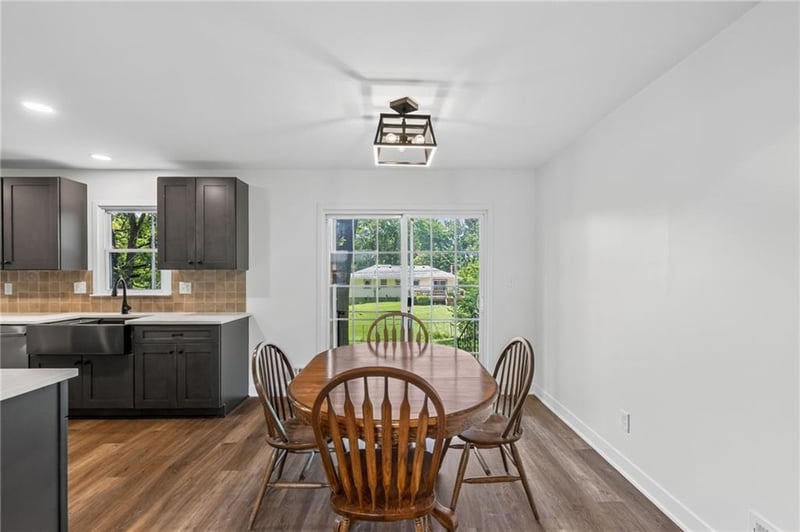 1006 Orrington Pl, Lee's Summit, MO 64081