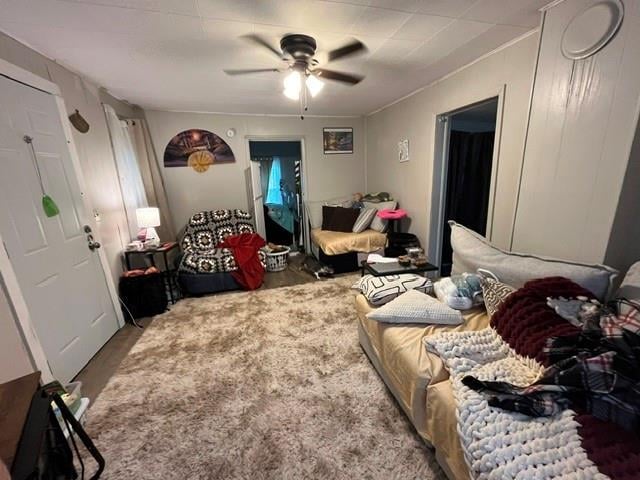 408 Peoria St, Seneca, MO 64865