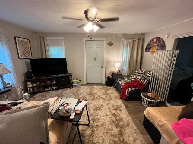 408 Peoria St, Seneca, MO 64865