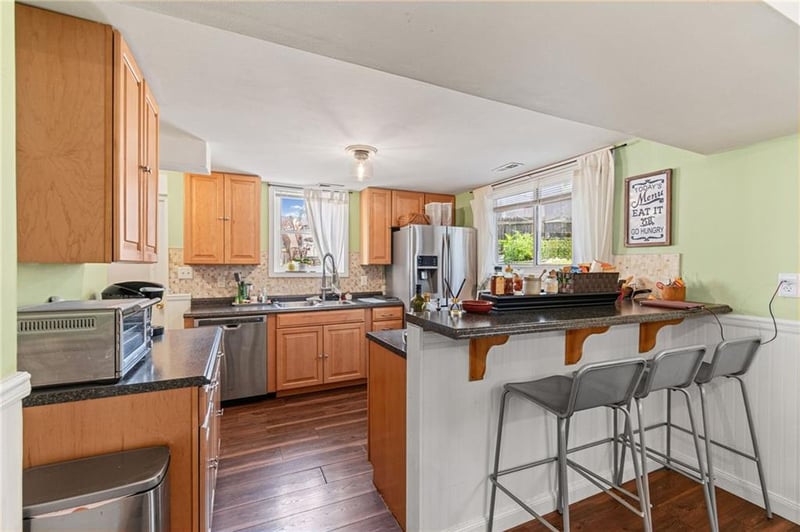 819 Susquehanna Rg, Independence, MO 64056