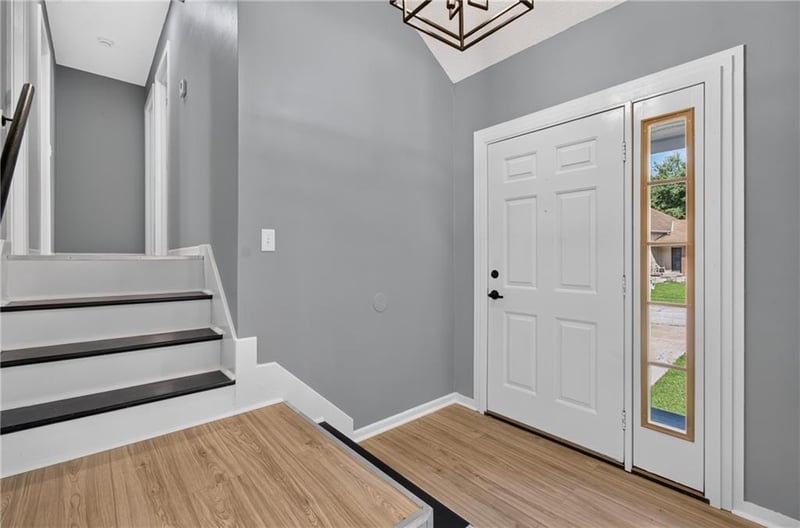 10739 Stark Ave, Kansas City, MO 64134