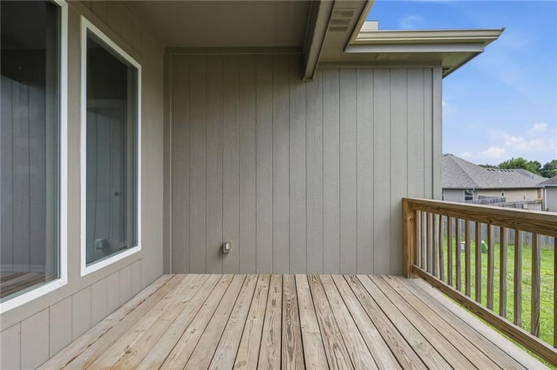 21806 Massa Cir, Peculiar, MO 64078
