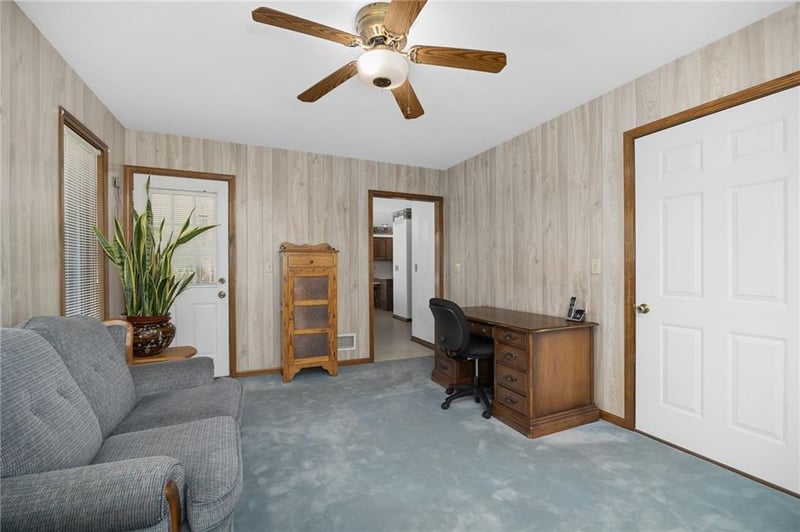 4902 33 Hw, Maysville, MO 64469
