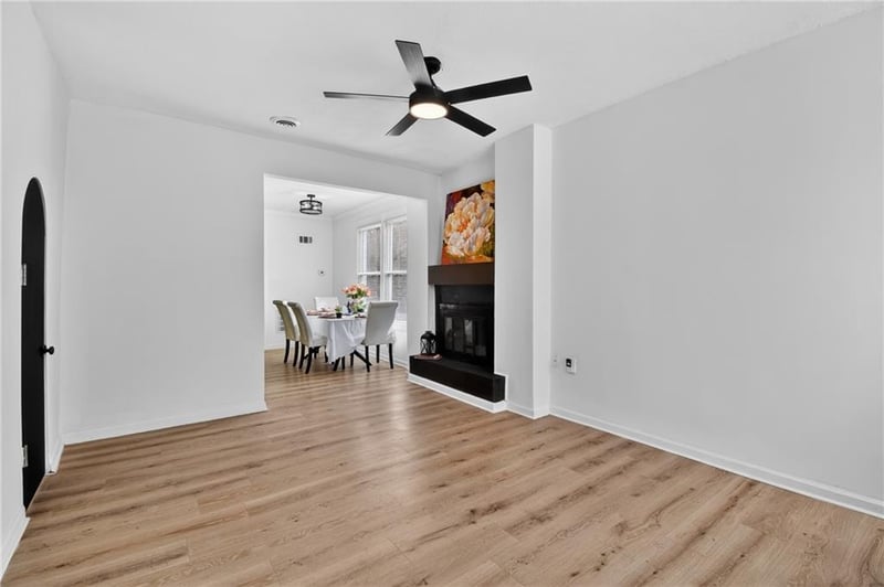 838 Sandusky Ave, Kansas City, KS 66101