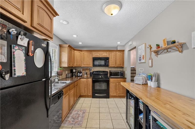 4115 Cottage Ave, Independence, MO 64055