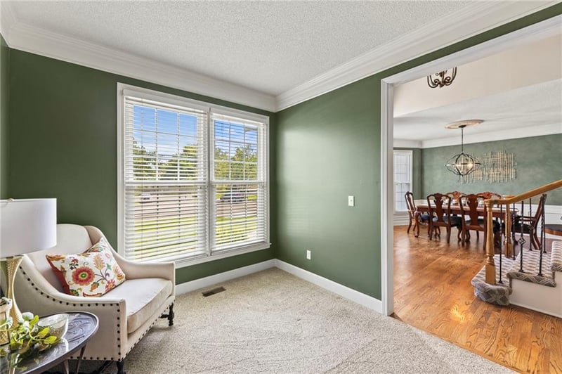 13001 Hemlock St, Overland Park, KS 66213