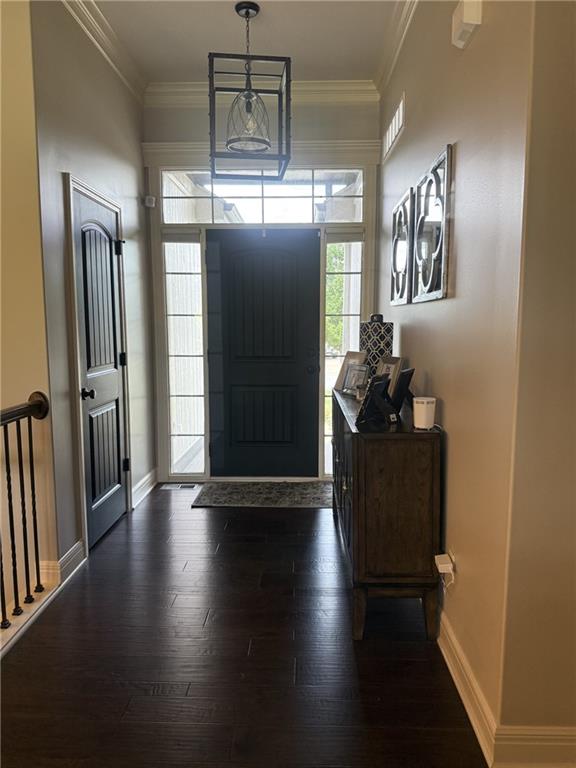 9001 Norton Ave, Kansas City, MO 64156