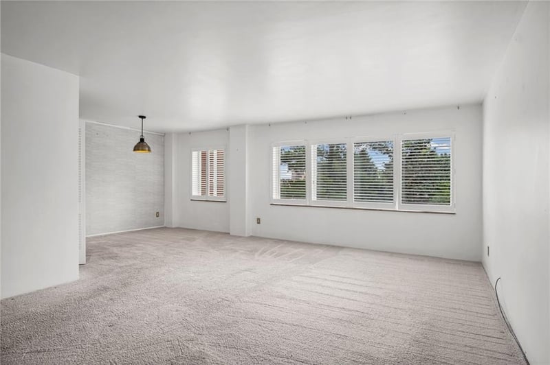 4550 Warwick Blvd #409, Kansas City, MO 64111
