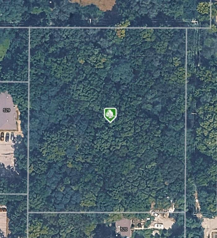 N Water St, Liberty, MO 64068