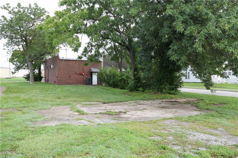 514 Joplin St, Pittsburg, KS 66762