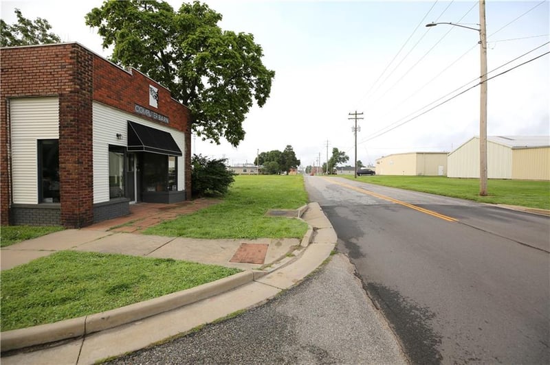 514 Joplin St, Pittsburg, KS 66762