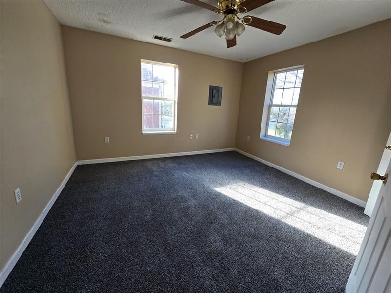 510 Washington Ave, Other, MO 63701