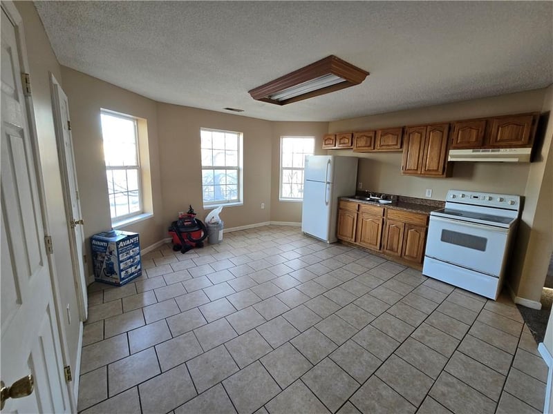 510 Washington Ave, Other, MO 63701