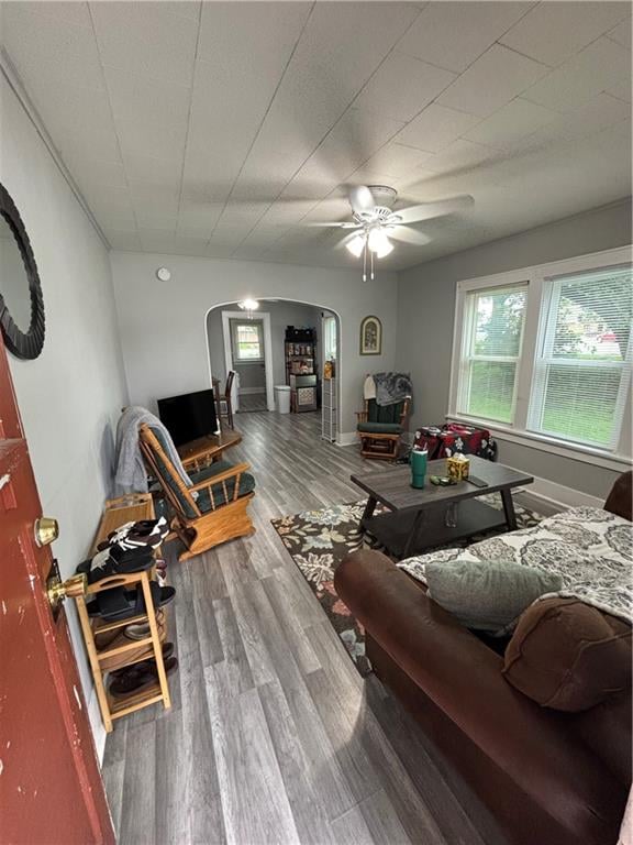 114 Lincoln St, Maryville, MO 64468