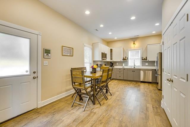 436 Broadway Ave, Excelsior Springs, MO 64024