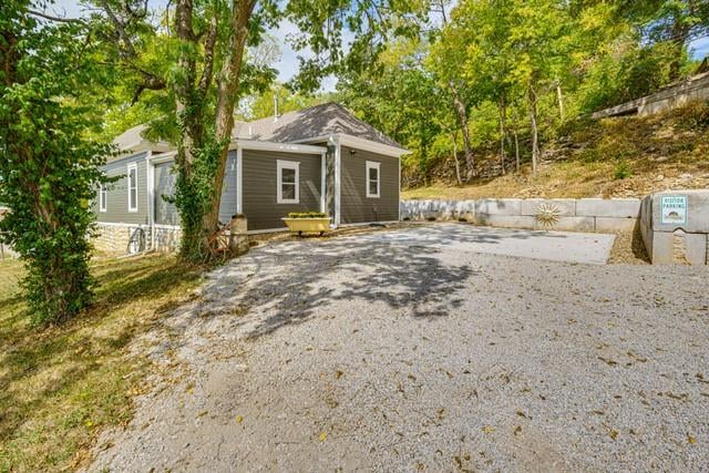 436 Broadway Ave, Excelsior Springs, MO 64024