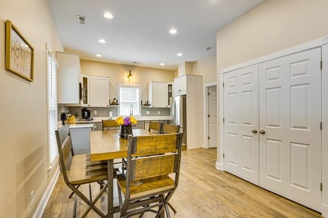 436 Broadway Ave, Excelsior Springs, MO 64024