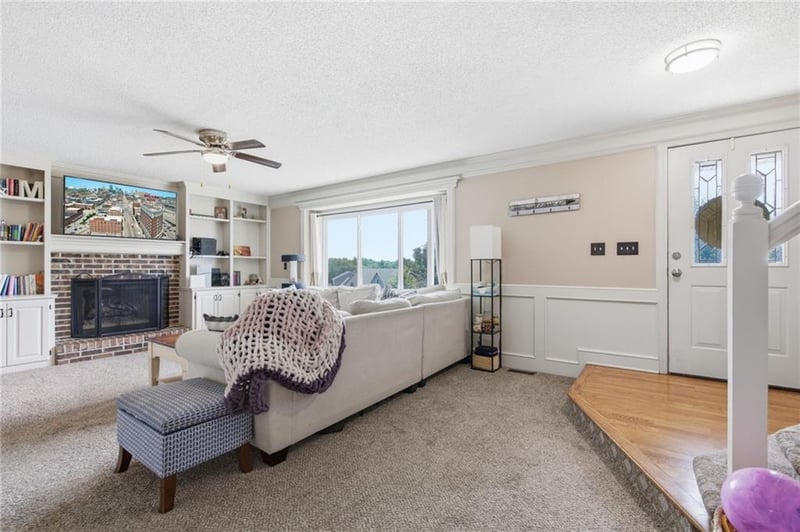 11500 W 116th St, Overland Park, KS 66210