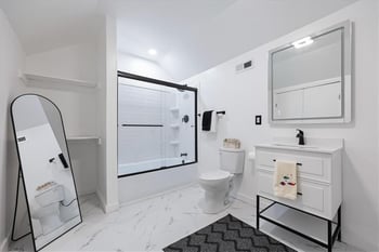 650 Parallel Ave, Kansas City, KS 66101