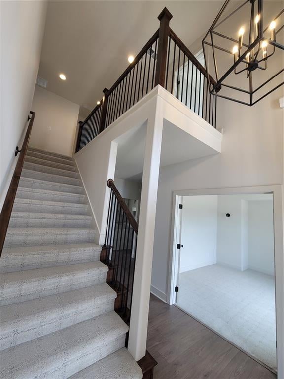 9006 Poplar Ave, Kansas City, MO 64156