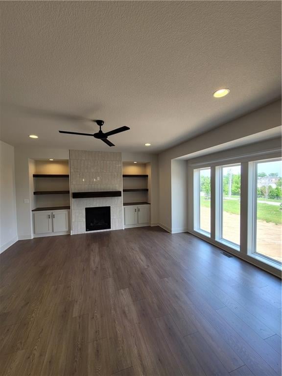 9006 Poplar Ave, Kansas City, MO 64156