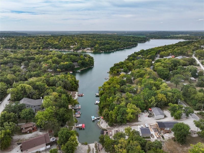 58 Tamarack Ln, Linn Valley, KS 66040
