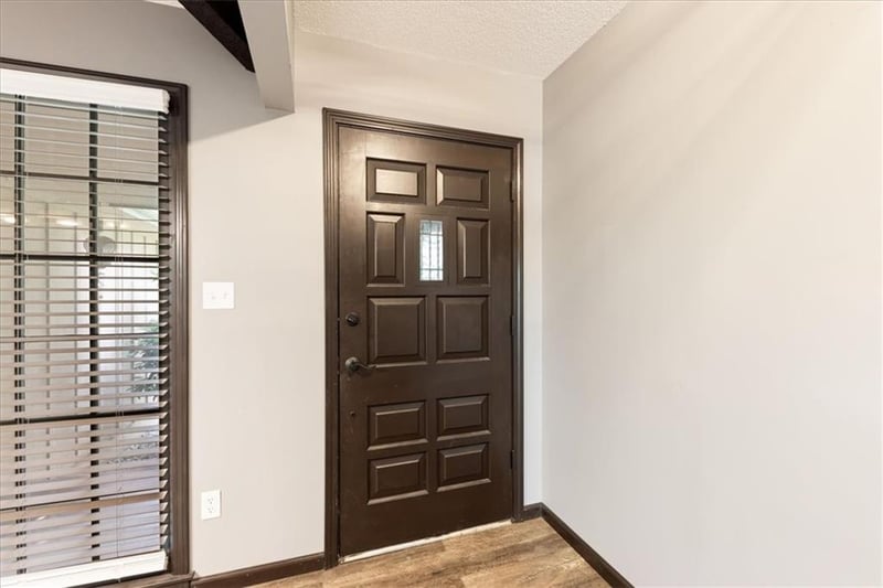 3604 Emery St, Independence, MO 64075