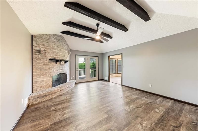 3604 Emery St, Independence, MO 64075