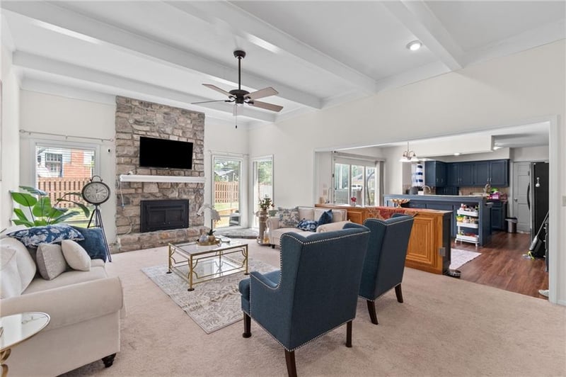 11102 114th Ter, Overland Park, KS 66210