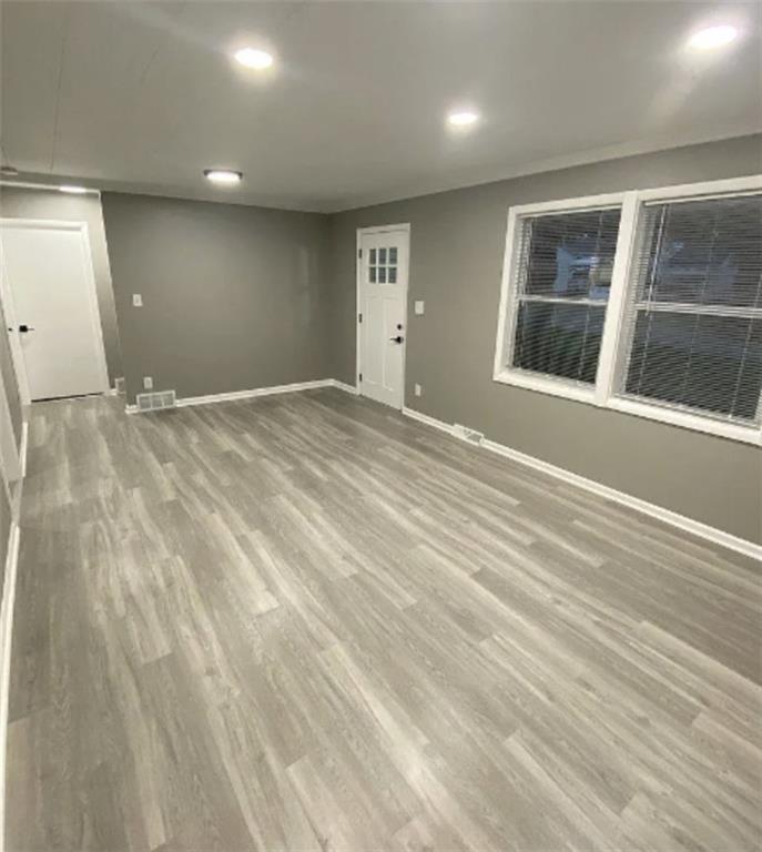 1232 43rd Ter, Kansas City, MO 64116