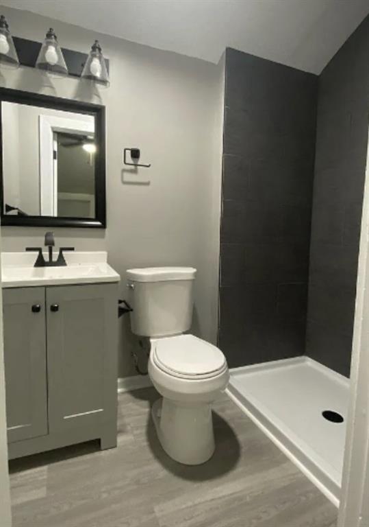 1232 43rd Ter, Kansas City, MO 64116